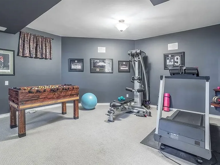 5418 W Vista Ct — Photo 16