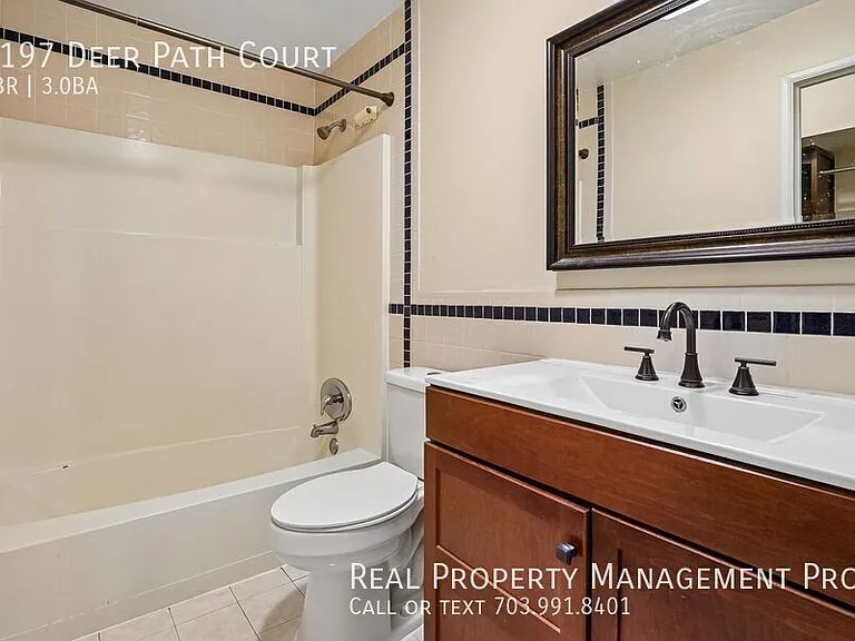 6197 Deer Path Ct — Photo 18
