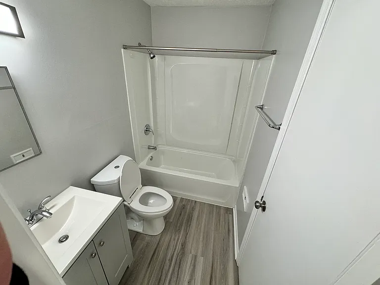 74 W Virginia Ave — Photo 11