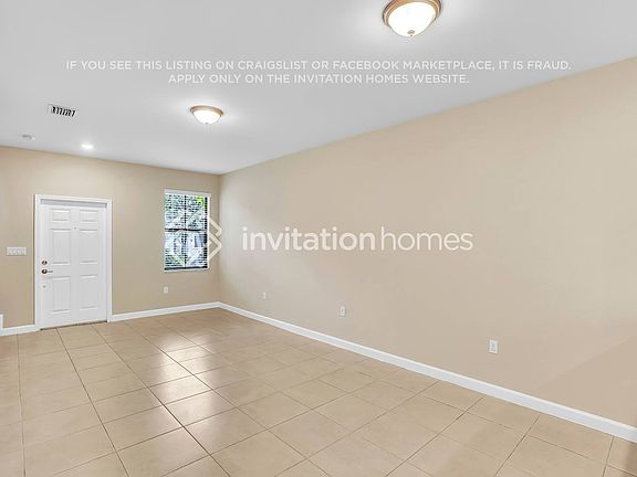 2nd image of 1639 SW 29th St