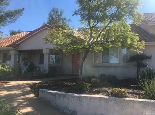 1470 Curtis Ln, Alpine, CA 91901