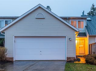 10880 Birmingham Ave, Painesville, OH 44077