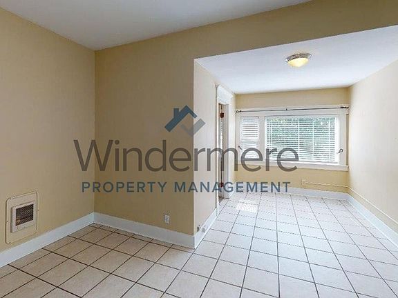 4th image of 336 S Palouse St APT 5