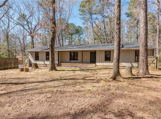 9900 Qualla Rd, Chesterfield, VA 23832