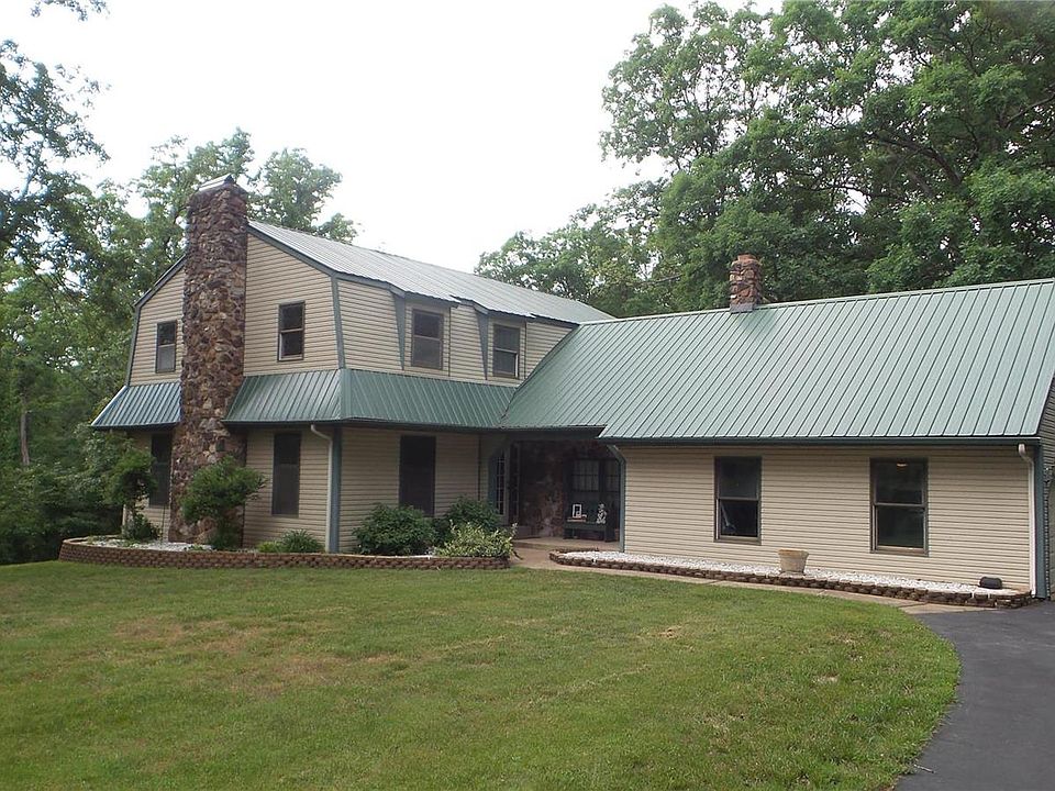 1st image of 4448 Hickory Ln