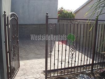 4th image of 4750 W 135th St