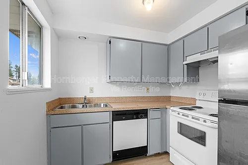 37 E Rockwell Ave Photo 1