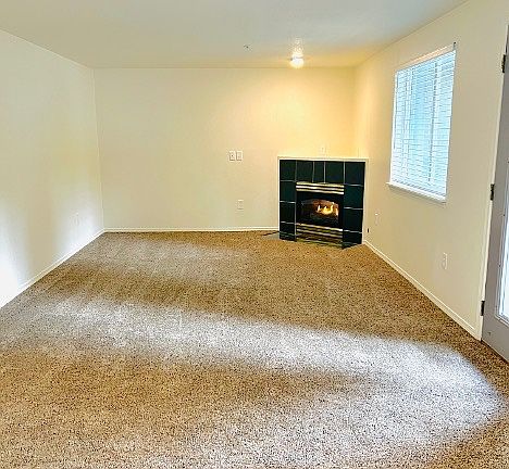 2nd image of 105 143rd St S APT 10