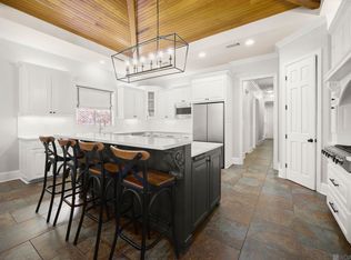 3256 Grand Field Ave, Baton Rouge, LA 70810
