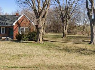 904 W Cedar St, Franklin, KY