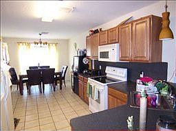 5th image of 5811 Heards Ln