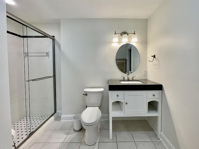 160 Palmetto Rd #3 — Photo 18