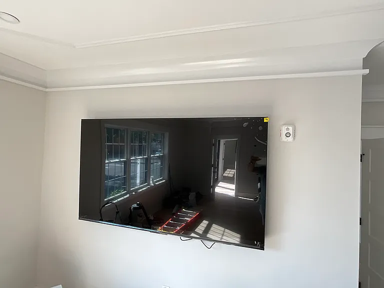 5 Milton Ave — Photo 13