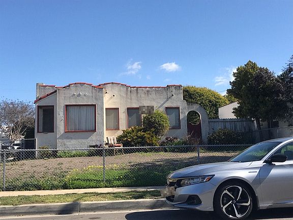 2nd image of 700 Elvira Ave