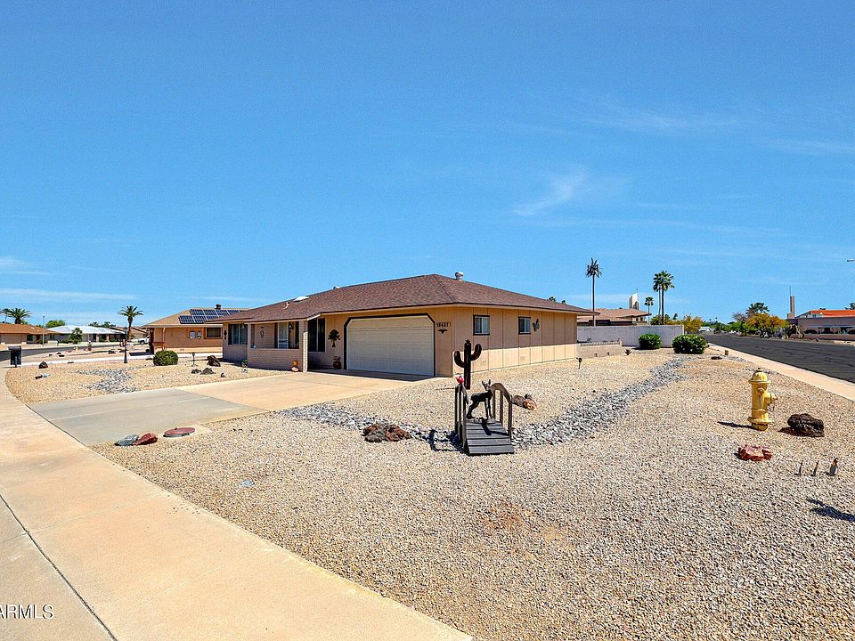 1st image of 19437 N SOMBRERO Circle