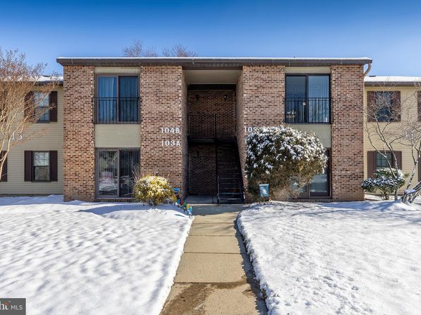 102 Sumac Ct #B