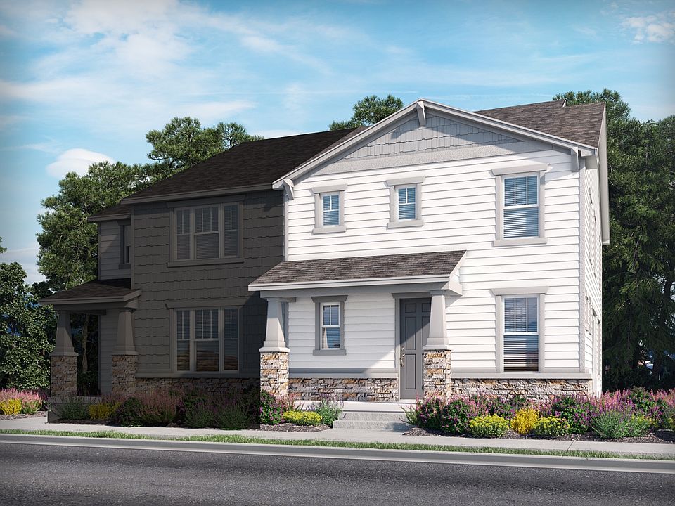 2nd image of 8384B Holman Cir #Xpn5rk