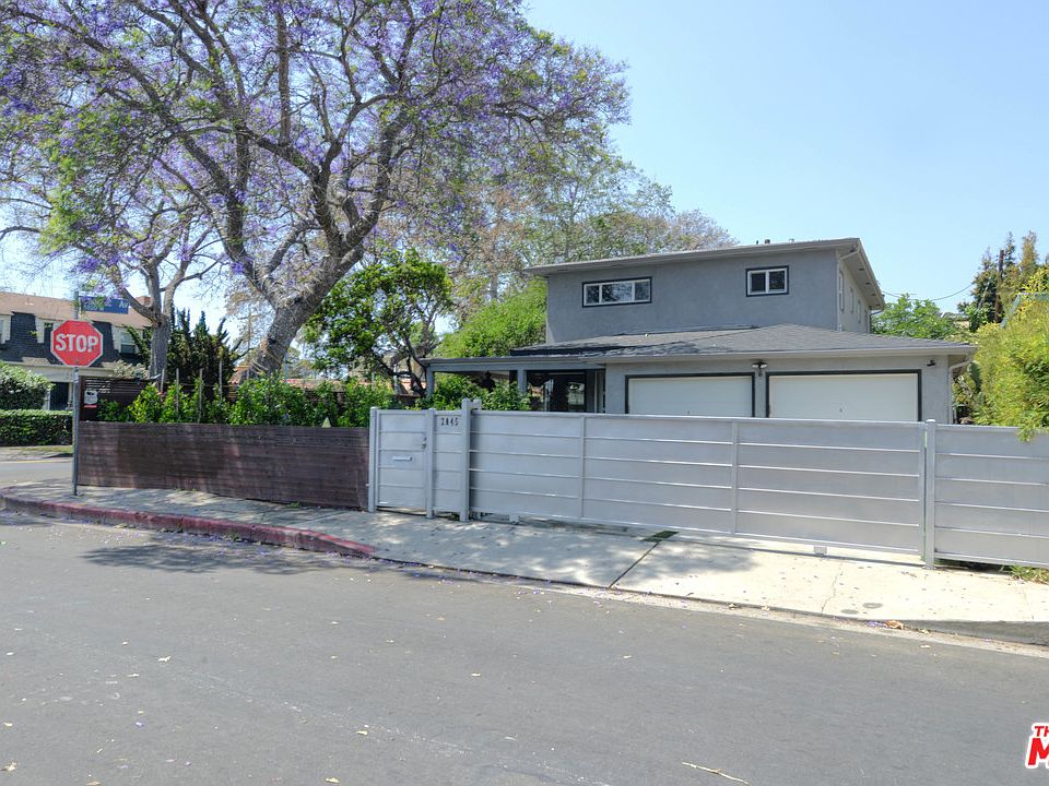 2nd image of 2045 S Shenandoah St