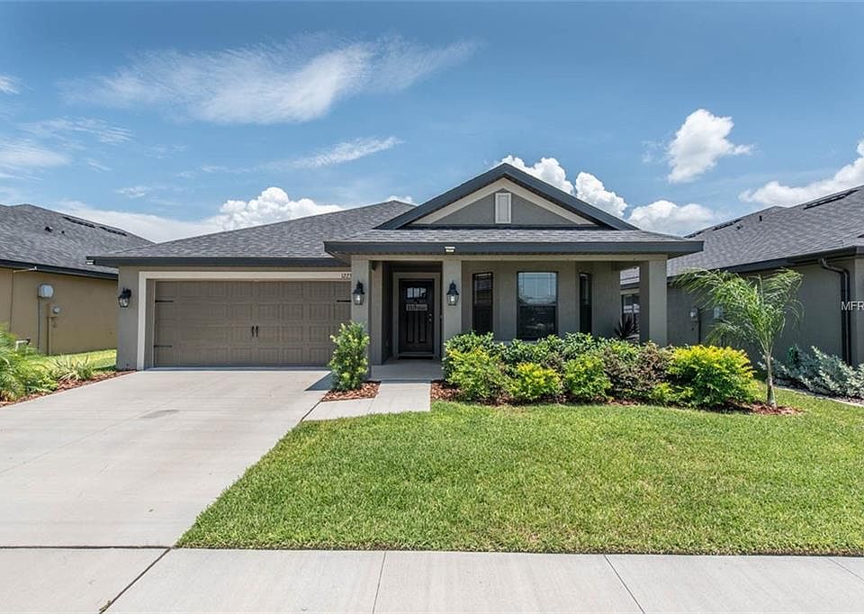 1st image of 12230 Legacy Bright St