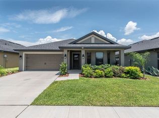 12230 Legacy Bright St, Riverview, FL 33578