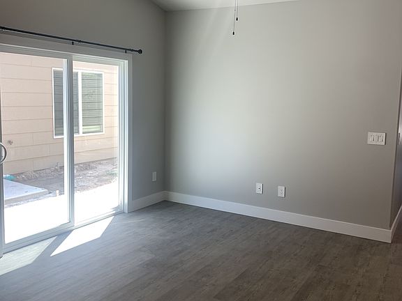 3rd image of 8723 W 37th Ct N #1