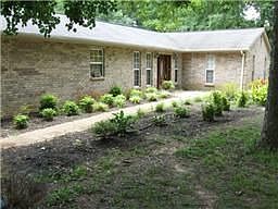 2nd image of 6226 Jones Dr