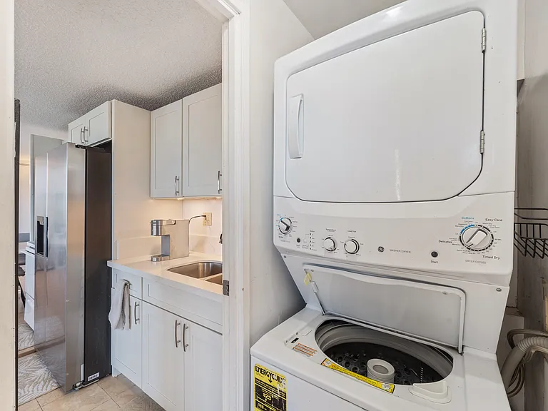 1060 Kamehameha Hwy #303B — Photo 6