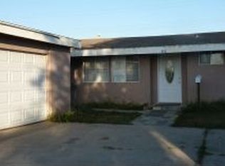 316 N Poppy St, Lompoc, CA 93436