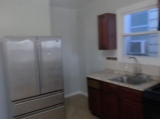 159 S 9th St FLOOR 3, Newark, NJ 07107