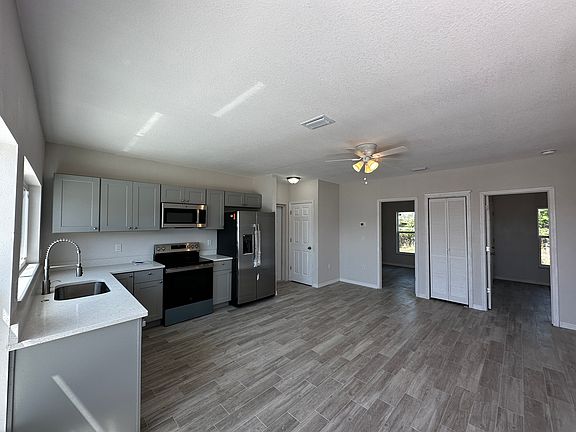 3rd image of 7705 Nixon Ave #2