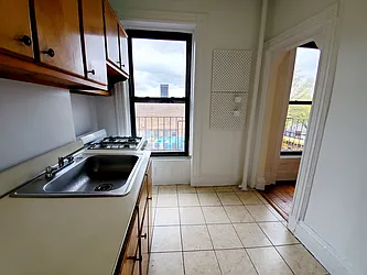 Rented by Ideal Properties Group
