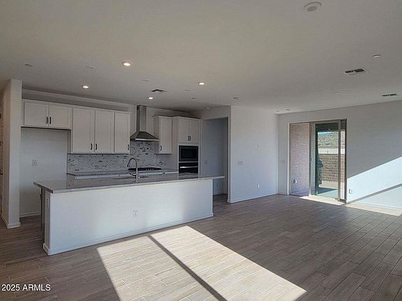3rd image of 33364 N 132nd Drive