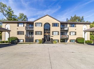 2200 Augusta Blvd APT 122, Fairfield, OH 45014
