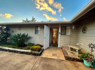 10 N Hiena Pl, Makawao, HI 96768