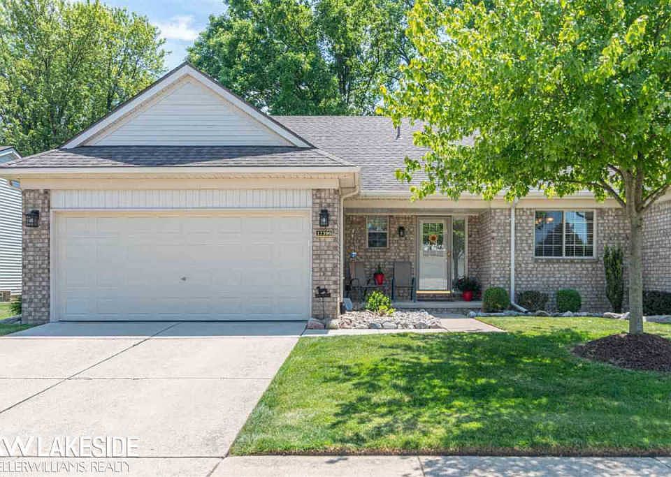 1st image of 17396 Westgrove Dr