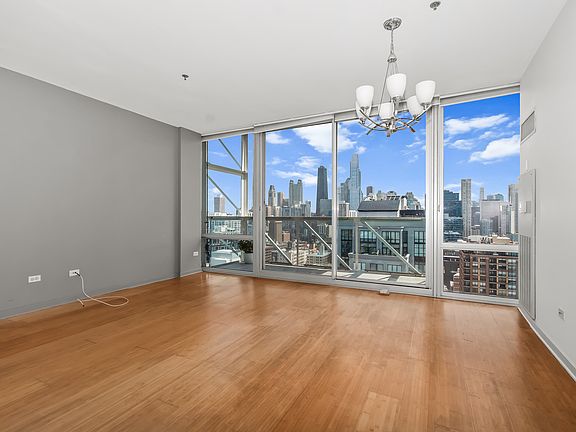 2nd image of 653 N Kingsbury St APT 2307