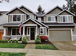 27403 236th Pl SE, Maple Valley, WA 98038