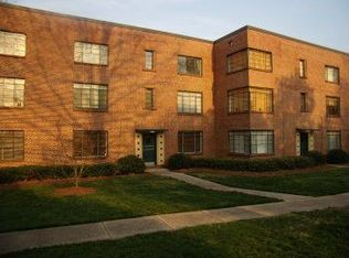 3042 Briarcliff Rd, Atlanta, GA 30329