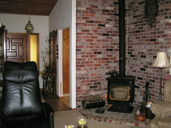 4th image of 14204 Torrey Pines Dr