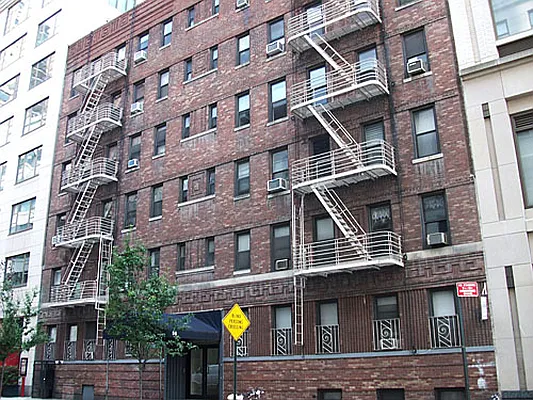 Rented by Landmark Resources | media 7