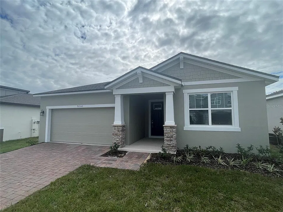 9058 Beach Tea Way