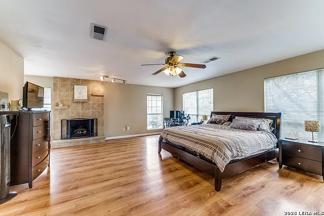 9106 Saddle Trl — Photo 14