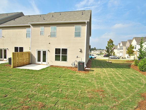3rd image of 3709 Prospect Point Dr #A
