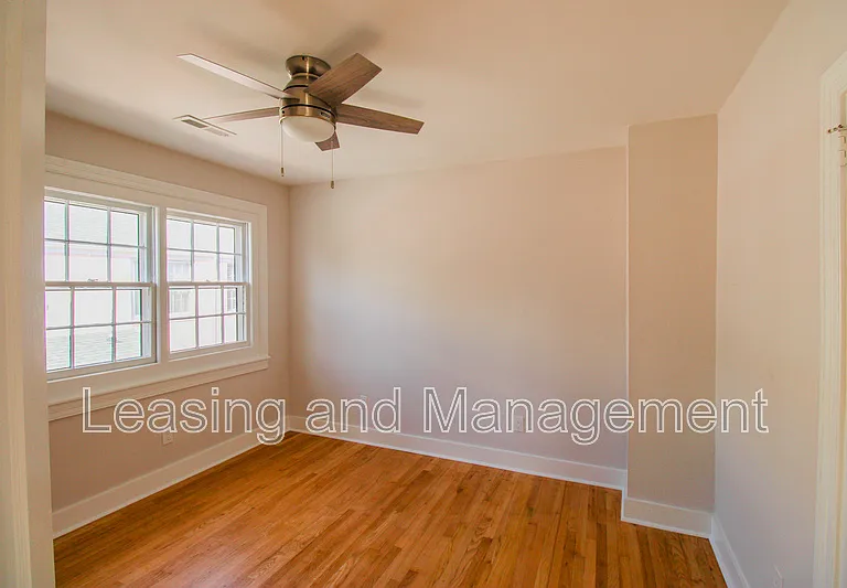 25 Ashley Ave — Photo 13