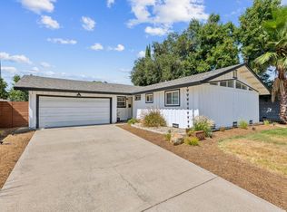 2612 Dawes St, Rancho Cordova, CA 95670