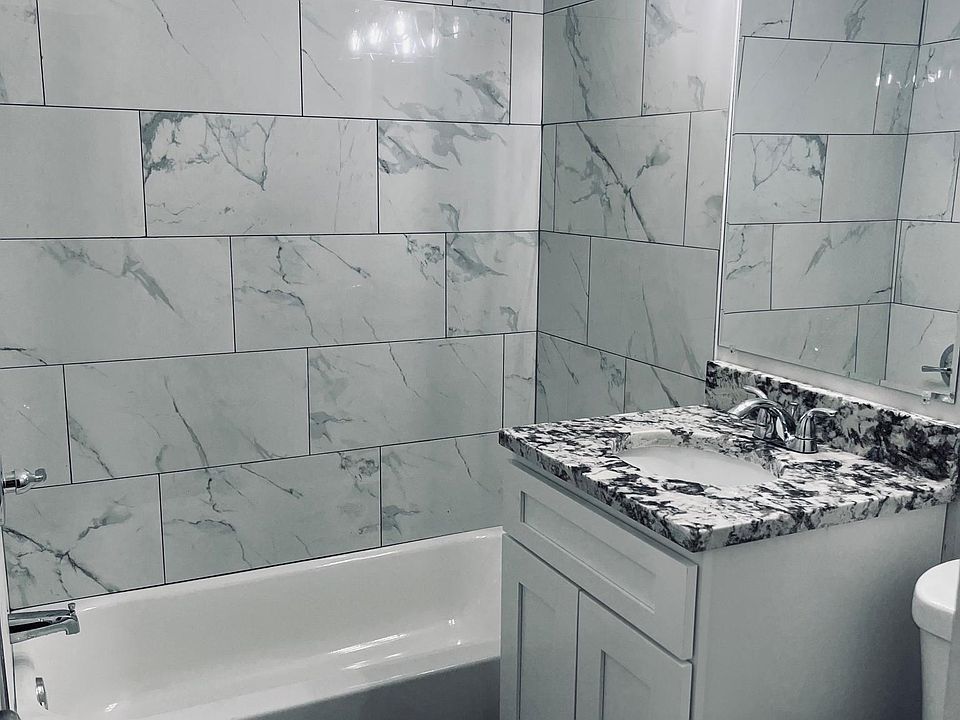 2nd image of 6603 W 76th St APT 6