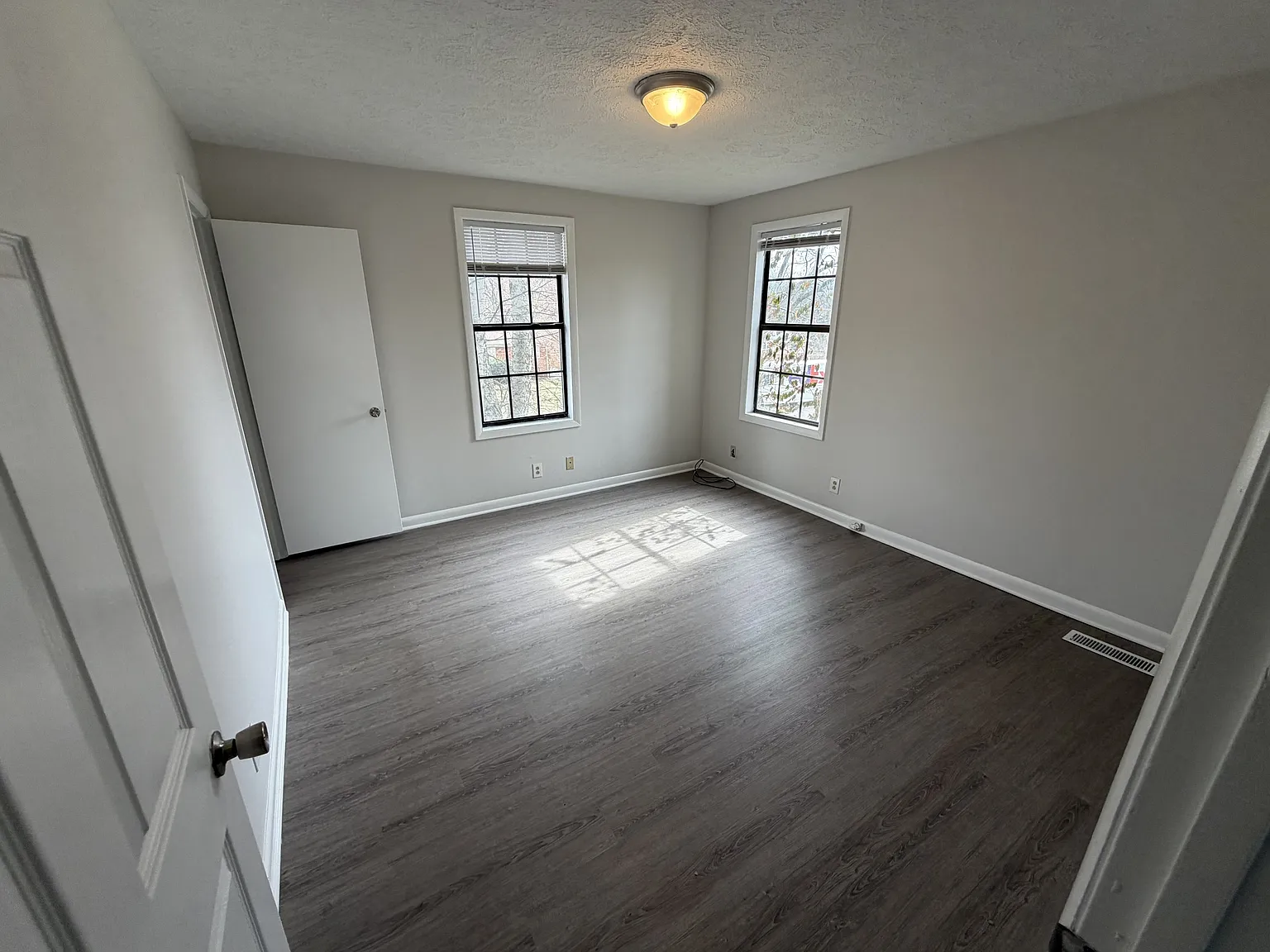 2448 Fairbrook Drive - 1 — Photo 2