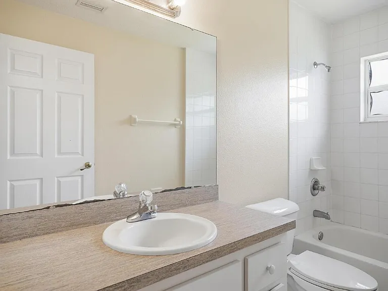 165B Plain View Dr — Photo 37