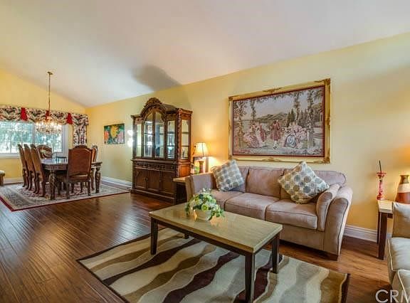 5th image of 4680 Candleberry Ave