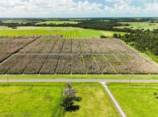 0 State Road 64 W, Wauchula, FL 33873